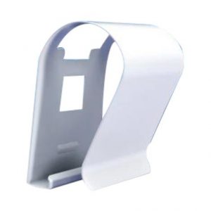 Stanley Healthcare Universal Bed Bracket Health Products