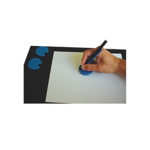 Steady Hand Magnetic Writing Instrument Health Products