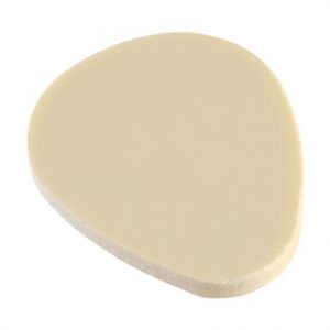 Steins Adhesive Foam 30-N Meta Pads Health Products