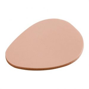 Steins Adhesive Foam Meta Pad 20-N Health Products