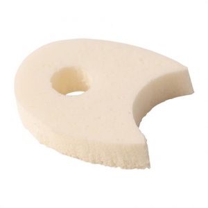 Steins Aperture Corn Pads Toe Separator Health Products