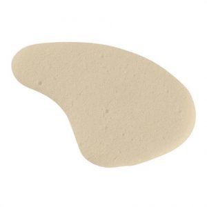 Steins Corn Toe Latex Foam Pad Health Products