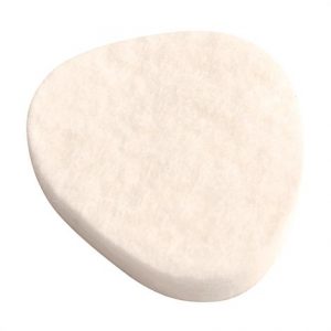 Steins Non Adhesive Felt Meta Pad Health Products