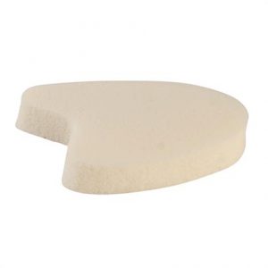 Steins Soft Surgical Foam Pad Health Products