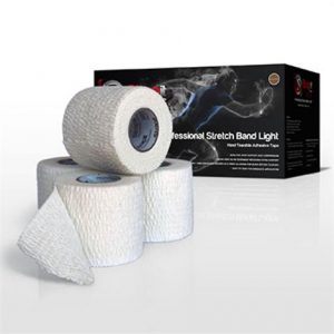 Strapit Pro Stretchband Light Health Products