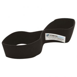 StrechCordz Ankle Elastic Band Health Products