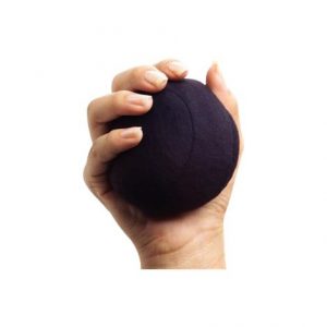 Stress Ball Health Products