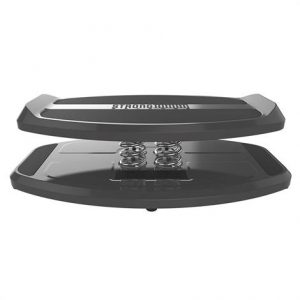 StrongBoard Mini Balance Board Health Products