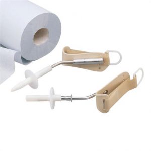 Sure Grip Suppository Inserter Health Products