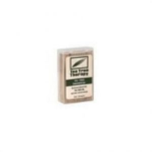 Tea Tree Therapy Toothpicks Health Products