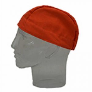 TechNiche Hyperkewl Evaporative Cooling Fire Resistance Beanie Health Products