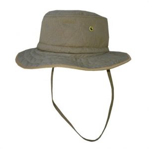 TechNiche Hyperkewl Evaporative Cooling Ranger Cap Health Products