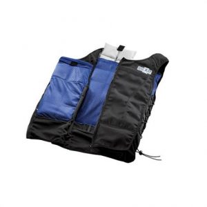 TechNiche Kewlfit Female Performance Enhancement Cooling Vest Health Products