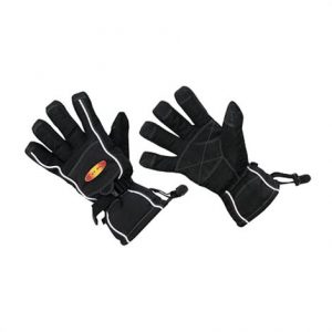 TechNiche Thermafur Air Activated Heating Sport Gloves Health Products