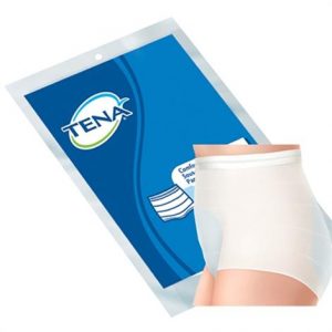 Tena Comfort Pants Health Products