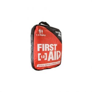 Tender Corp Adventure 1.0 First Aid Kit Health Products