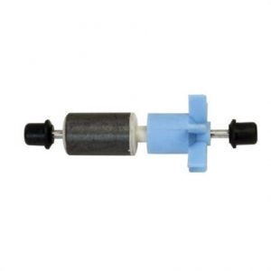 Tetra Whisper Power Filter Impeller Assembly ReplacementEach25870 Health Products