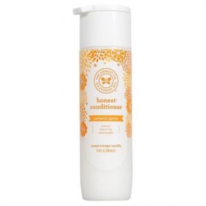 The Honest Company Conditioner Health Products