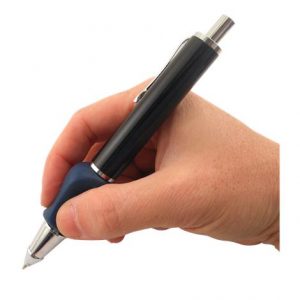 The Pencil Grip Attractive Weighted Pen And Pencil Health Products