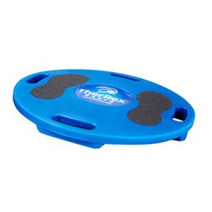 TherRex Balance Board Health Products