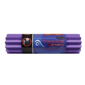 Thera-Roll Foam Roller Health Products