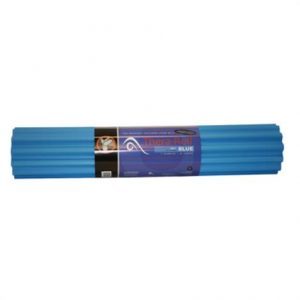 Thera-Roll Foam Rollers Health Products