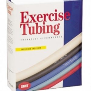 TheraBand Exercise Tubing Health Products