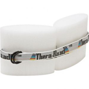 TheraBand Swim Belts Health Products