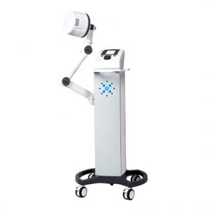 TheraTouch DX2 Shortwave Diathermy Health Products