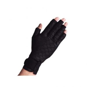 Thermoskin Arthritis Glove Health Products