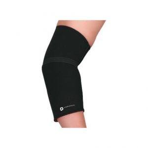 Thermoskin Elbow Sleeve Health Products