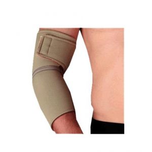 Thermoskin Elbow Wrap Health Products