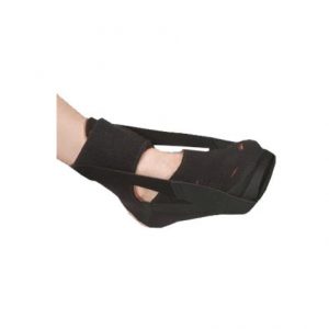 Thermoskin FXT Ultra Plantar Fasciitis Night Splint Health Products