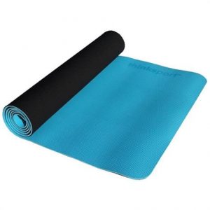 Thinksport Yoga Mat Health Products