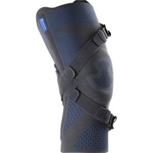 Thuasne Action Reliever Osteoarthritis knee Brace Health Products