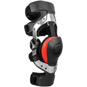 Thuasne Bold Knee Brace Health Products