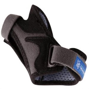 Thuasne Ligaflex Rhizo Thumb Splint Health Products