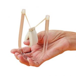 Thumb Oppociser Exerciser Health Products