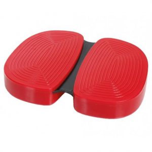 Togu Aero-Step Pro Balance Trainer Health Products