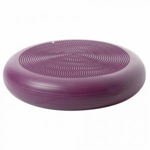 Togu Dynair Extreme Balance Disc Cushion Health Products