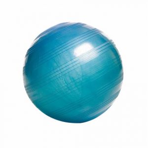 Togu Powerball Extreme ABS Exercise ball Health Products