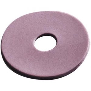 Torbot Colly-Seel 2 Inches Protective Barrier Adhesive Disc Health Products