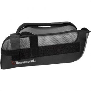 Townsend Elite Shoulder Sling Health Products