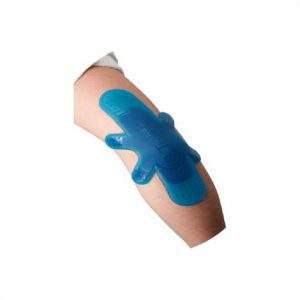 TruCare Elbow Pressure Care Health Products