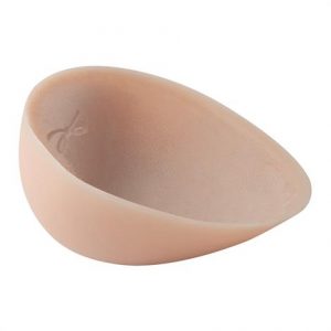 Trulife 152 Sublime Sensation Breast Form Health Products