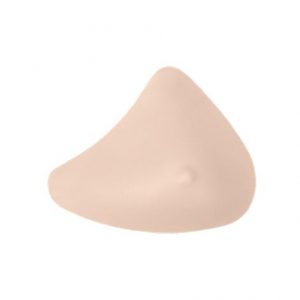 Trulife 478 Harmony Silk XTend Breast Form Health Products