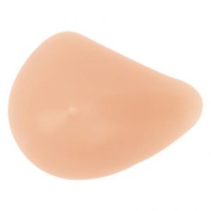 Trulife 503 A Supreme Breast Form Health Products