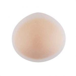 Trulife 822 ReCover Shell Breast Form Health Products