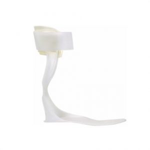 Trulife Sure Step Lite AFO Splint Health Products