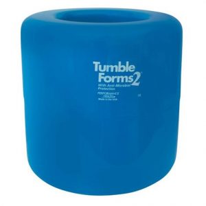 Tumble Forms 2 Barrel Crawl Roll Health Products